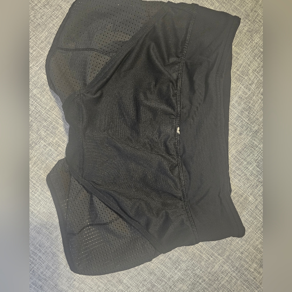 Lululemon Short - Picture 5 of 8
